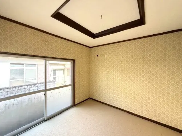ملكية 5DK حي سوما، مدينة كوبي محافظة هيوغو (7)