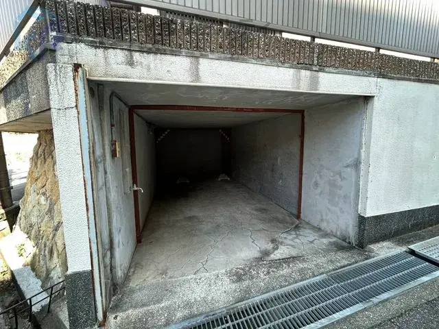 Propiedad 5DK Ciudad de Kobe Distrito de Tarumi Prefectura de Hyogo (3)