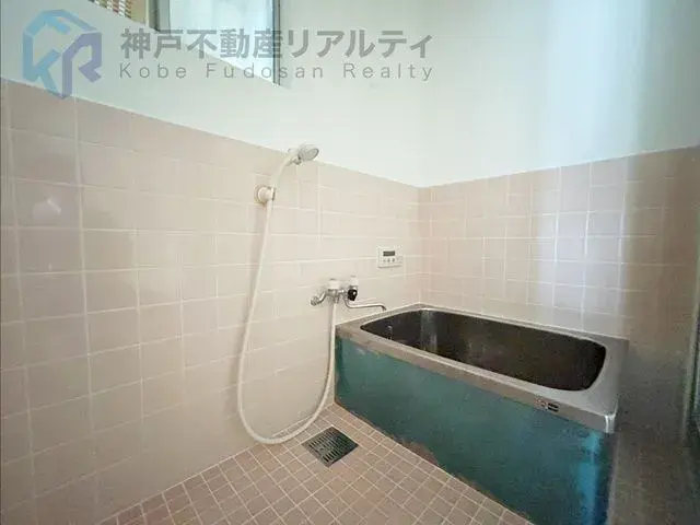 Propiedad 5DK Ciudad de Kobe Distrito de Tarumi Prefectura de Hyogo (8)