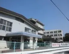 Akiya in Hyogo
