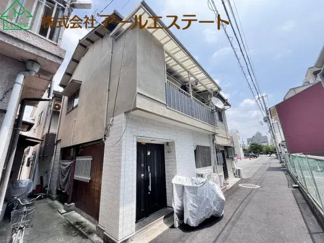 5LDK Property Himeji City Hyogo Prefecture (2)