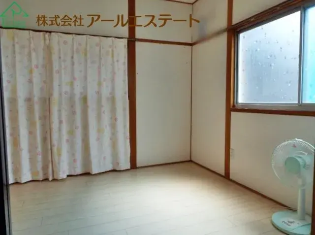 5LDK Property Himeji City Hyogo Prefecture (14)