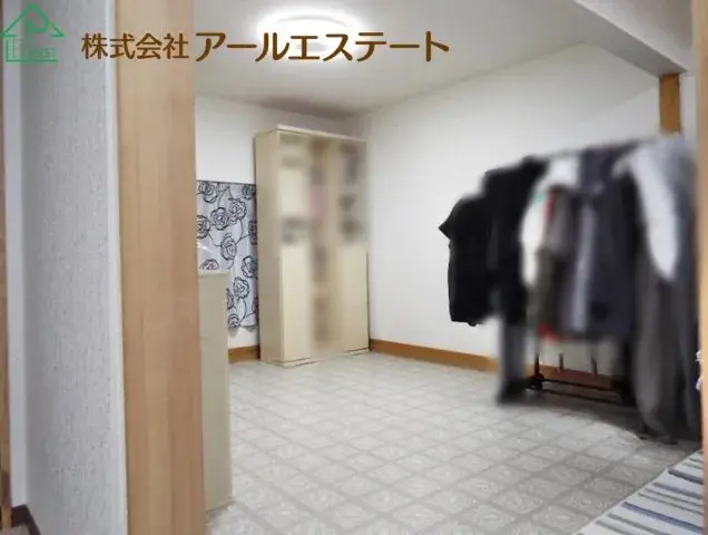 5LDK Property Himeji City Hyogo Prefecture (15)