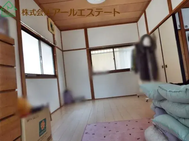 5LDK Property Himeji City Hyogo Prefecture (16)