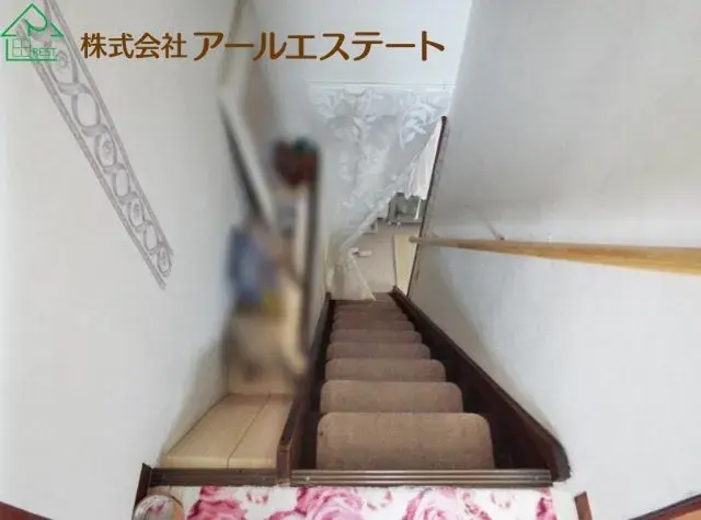 5LDK Property Himeji City Hyogo Prefecture (18)