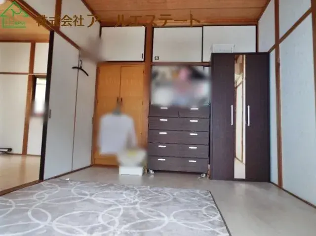 5LDK Property Himeji City Hyogo Prefecture (19)