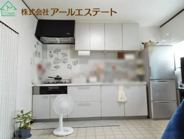 5LDK Property Himeji City Hyogo Prefecture (20)