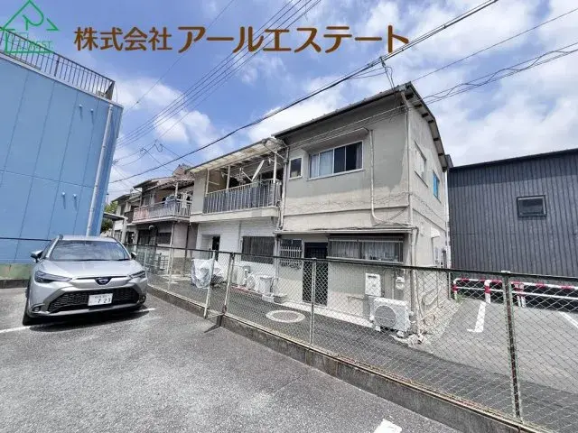 5LDK Property Himeji City Hyogo Prefecture (3)