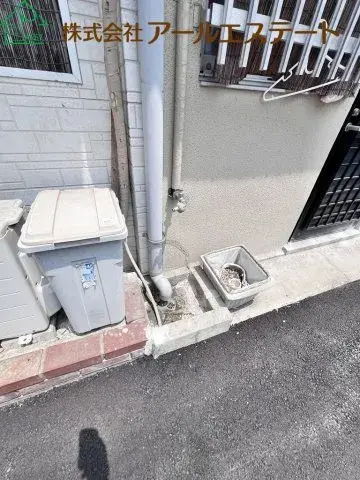 5LDK Property Himeji City Hyogo Prefecture (22)