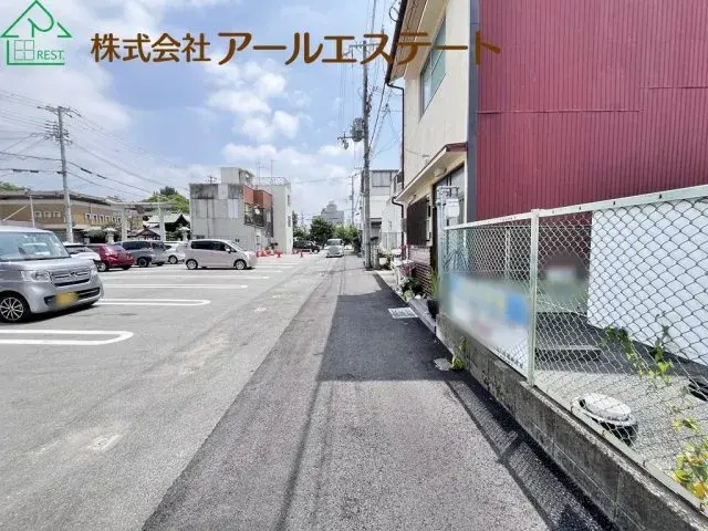 5LDK Property Himeji City Hyogo Prefecture (24)