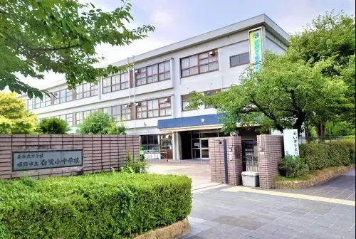 5LDK Property Himeji City Hyogo Prefecture (25)