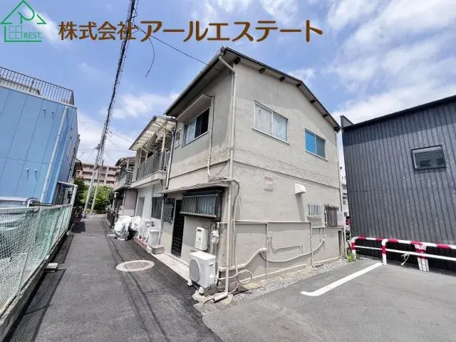 5LDK Property Himeji City Hyogo Prefecture (4)