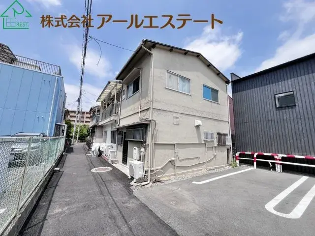 5LDK Property Himeji City Hyogo Prefecture (5)