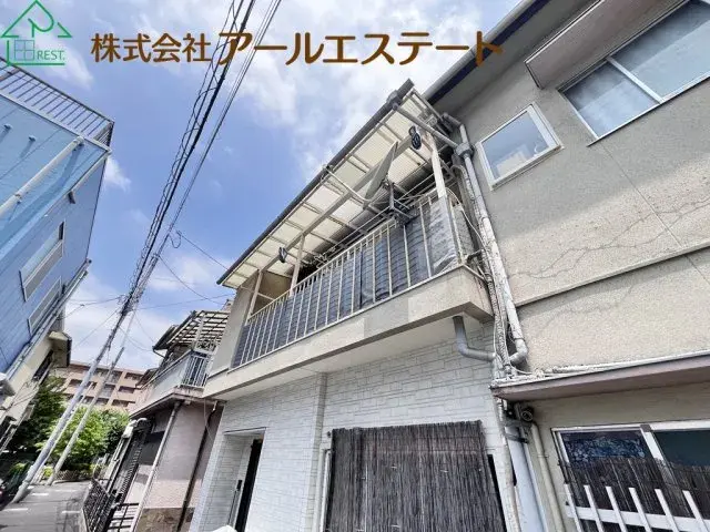 5LDK Property Himeji City Hyogo Prefecture (6)