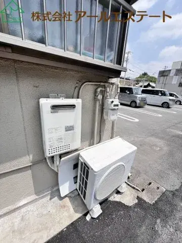 5LDK Property Himeji City Hyogo Prefecture (7)