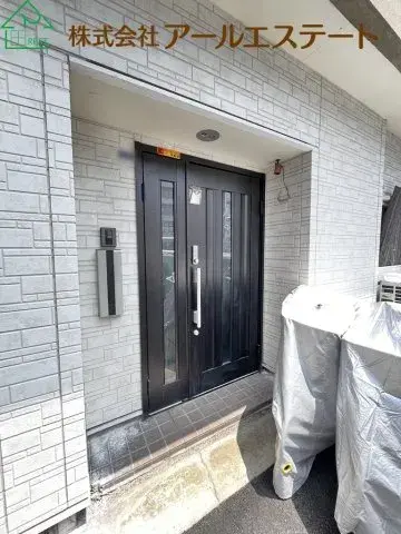 5LDK Property Himeji City Hyogo Prefecture (8)