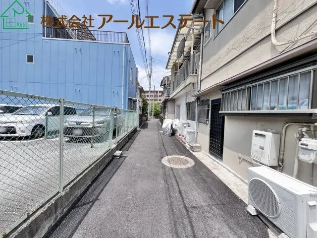 5LDK Property Himeji City Hyogo Prefecture (9)