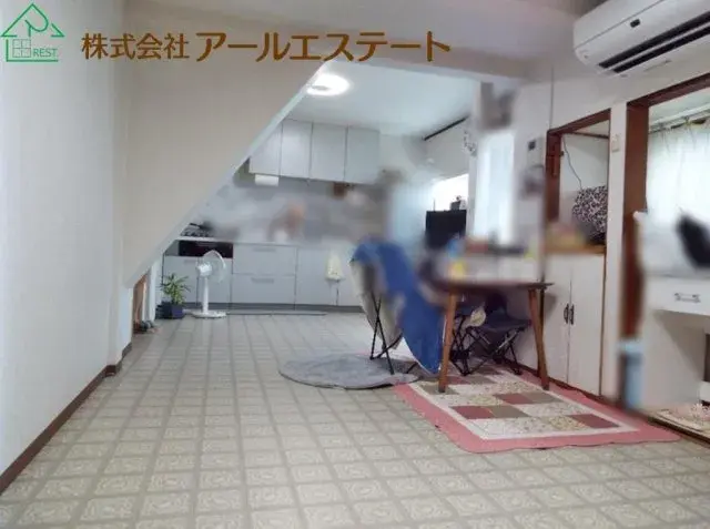 5LDK Property Himeji City Hyogo Prefecture (10)