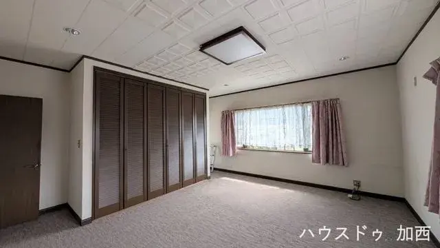 10DK物件 多可町 兵庫県 (11)