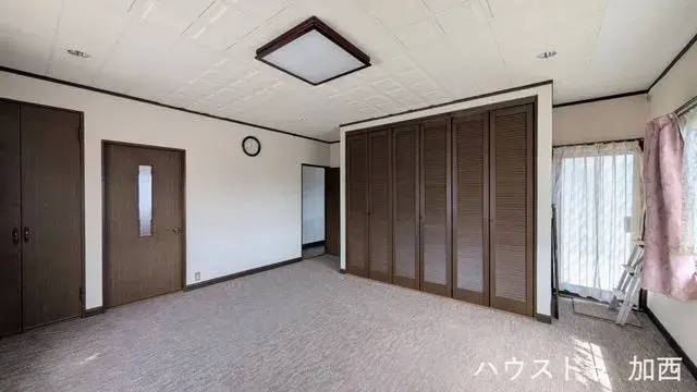 10DK物件 多可町 兵庫県 (12)