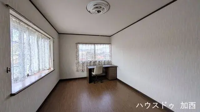 10DK物件 多可町 兵庫県 (13)