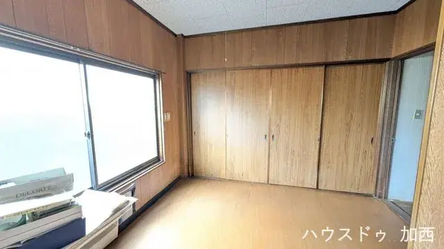 10DK物件 多可町 兵庫県 (15)