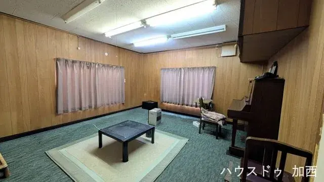 10DK物件 多可町 兵庫県 (16)