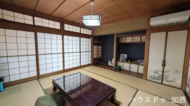 10DK物件 多可町 兵庫県 (17)