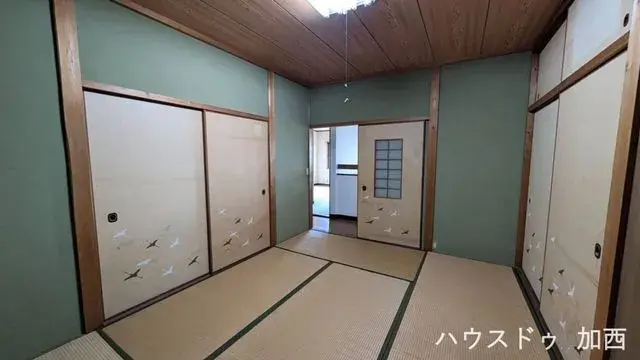 10DK物件 多可町 兵庫県 (18)