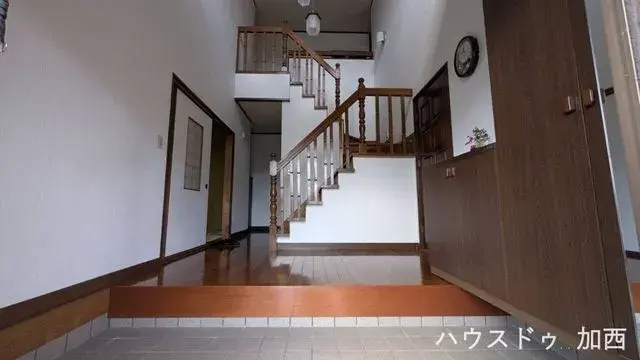 10DK物件 多可町 兵庫県 (19)