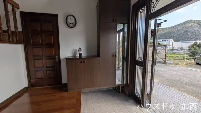 10DK物件 多可町 兵庫県 (20)