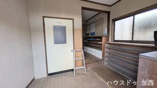 10DK物件 多可町 兵庫県 (21)