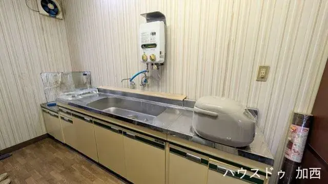 10DK物件 多可町 兵庫県 (22)