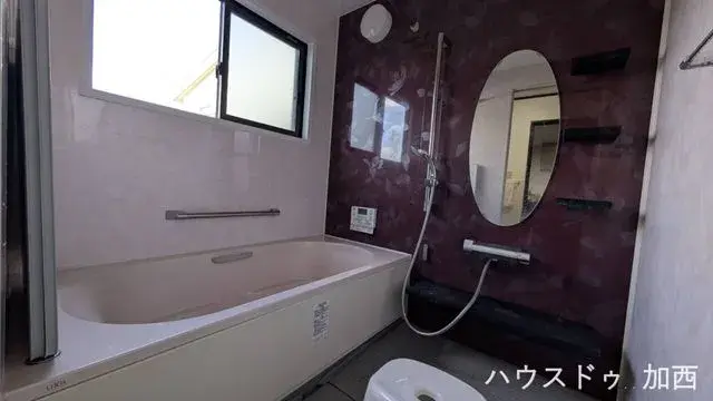 10DK物件 多可町 兵庫県 (23)