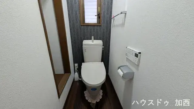 10DK物件 多可町 兵庫県 (24)