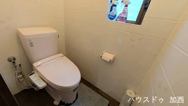 10DK物件 多可町 兵庫県 (25)