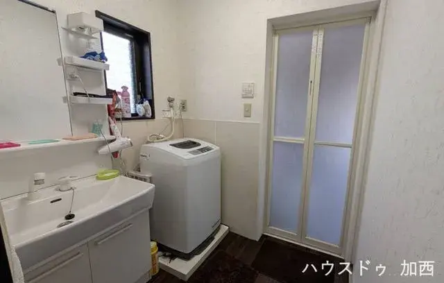 10DK物件 多可町 兵庫県 (27)
