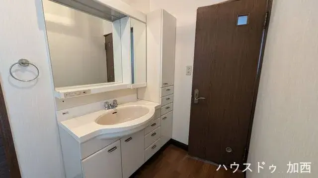 10DK物件 多可町 兵庫県 (28)