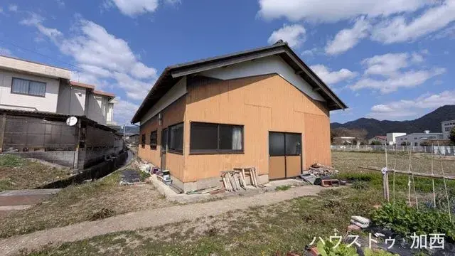 10DK物件 多可町 兵庫県 (4)