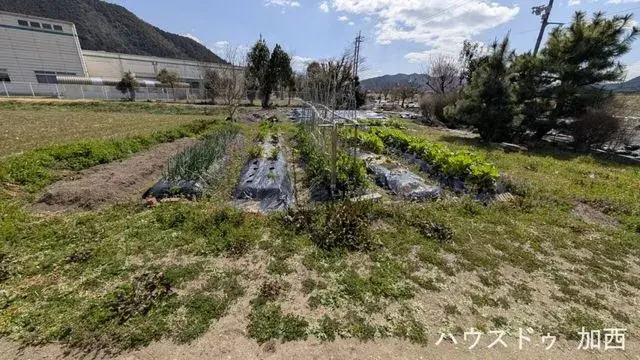 10DK物件 多可町 兵庫県 (5)