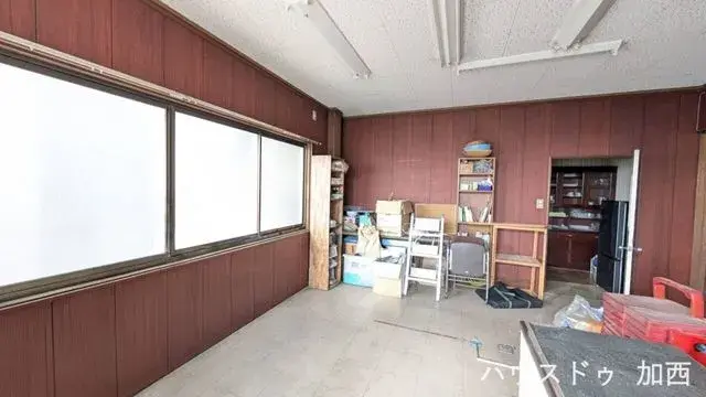 10DK物件 多可町 兵庫県 (8)
