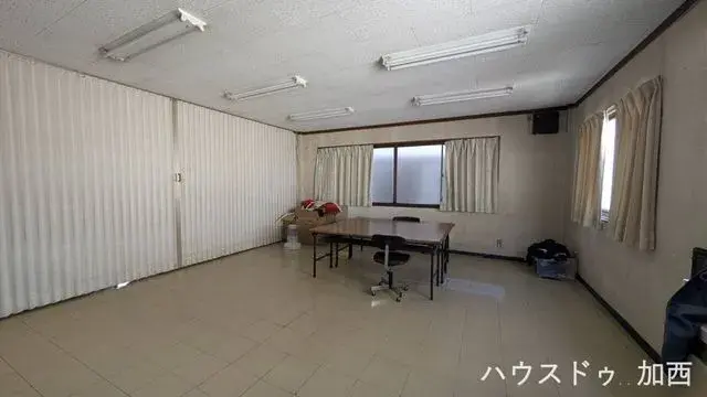 10DK物件 多可町 兵庫県 (9)