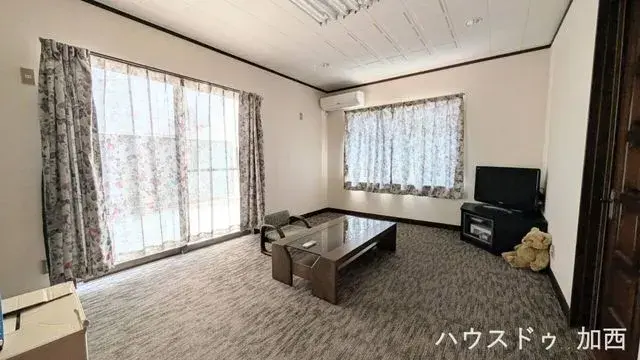 10DK物件 多可町 兵庫県 (10)