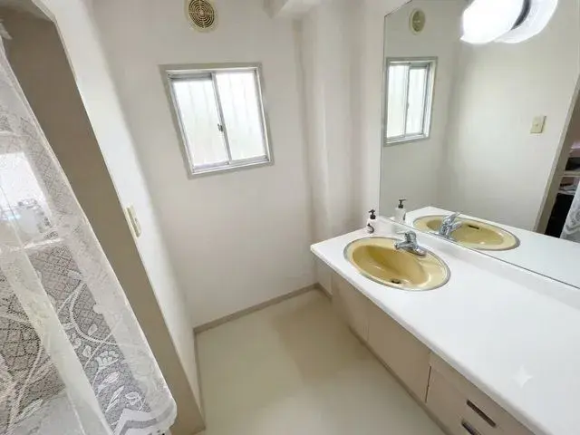 4SLDK 丹波篠山市 兵庫県 (11)
