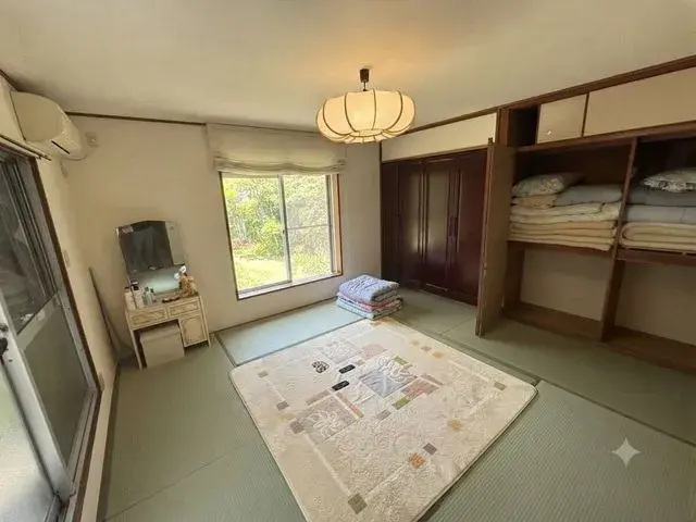 4SLDK 丹波篠山市 兵庫県 (4)