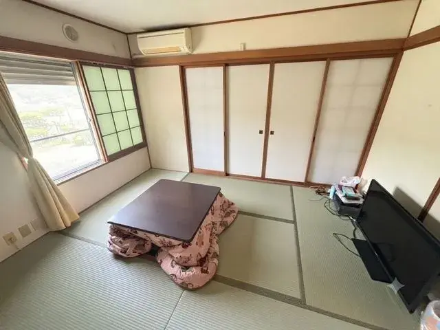 4SLDK 丹波篠山市 兵庫県 (5)