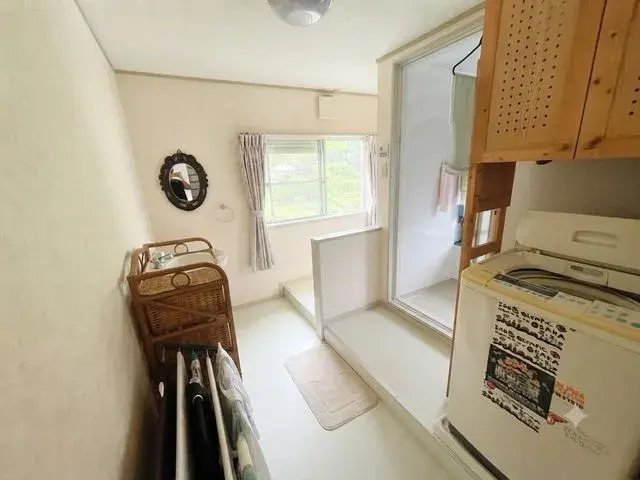 4SLDK 丹波篠山市 兵庫県 (7)