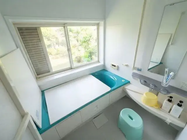 4SLDK 丹波篠山市 兵庫県 (9)