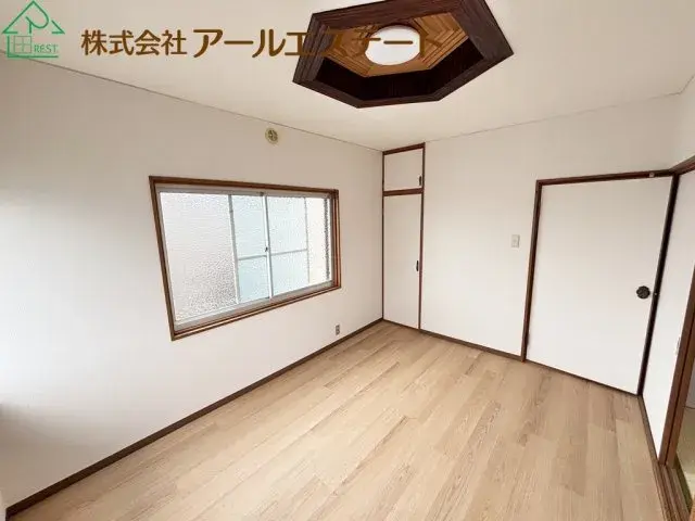 3DK 加古郡播磨町 兵庫県 (11)