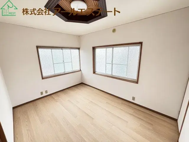 3DK 加古郡播磨町 兵庫県 (12)